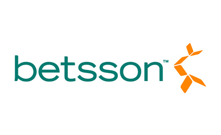 betsson casino