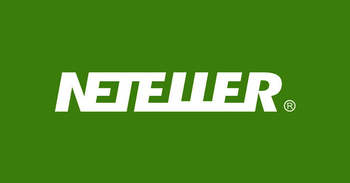 Neteller