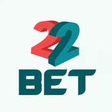 22bet