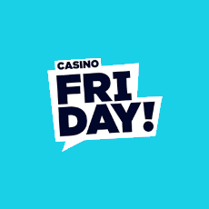 Casino Friday