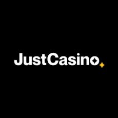 Just Casino