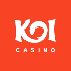 Koi Casino