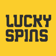 Lucky Spins casino