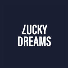 Lucky Dreams casino