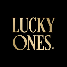 Lucky Ones casino