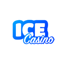 ICE casino