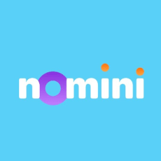 Nomini Casino