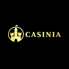 Casinia